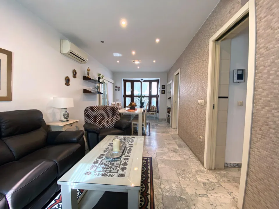 Villa i Camas, Sevilla - foto 4