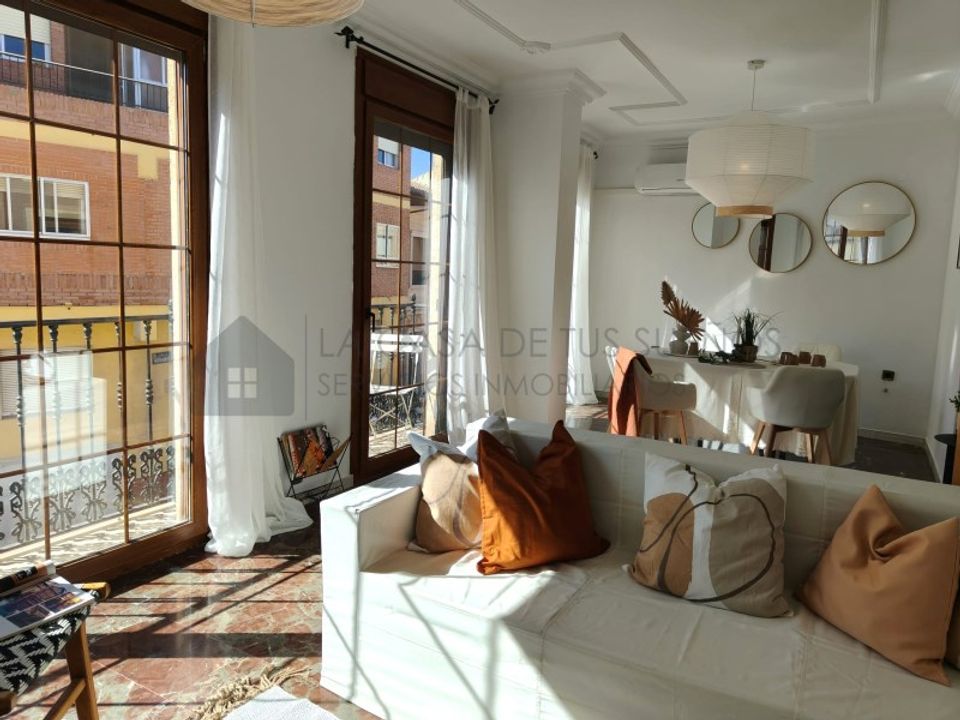 Villa i Sax, Alicante - foto 2