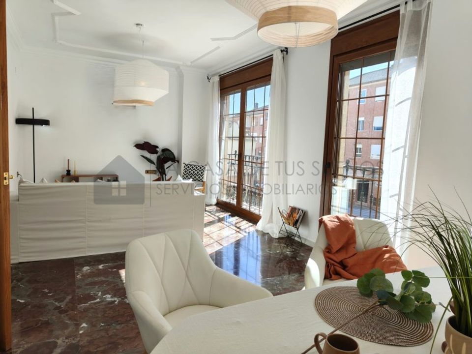 Villa i Sax, Alicante - foto 4