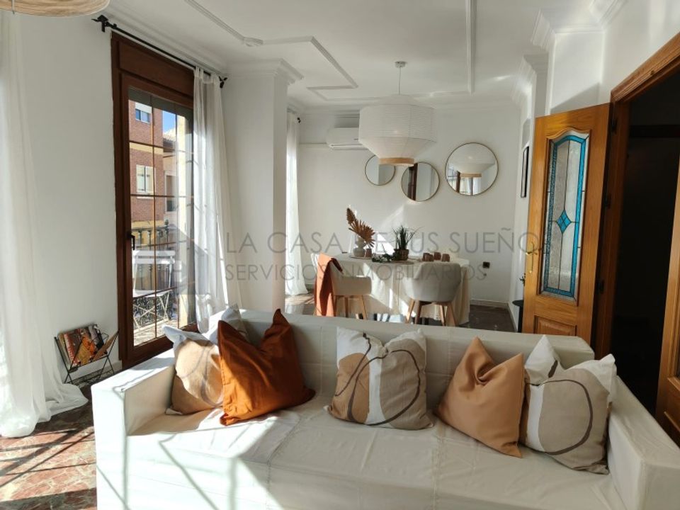 Villa i Sax, Alicante - foto 5