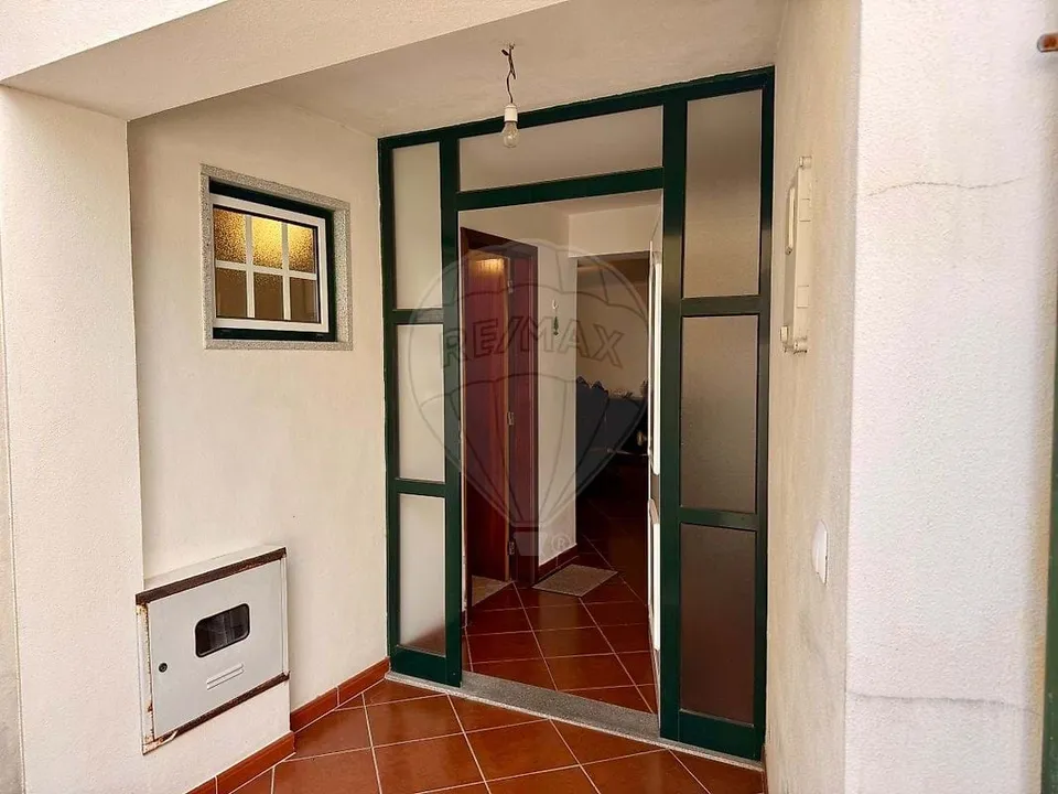 Villa a Viseu, Viseu - foto 2