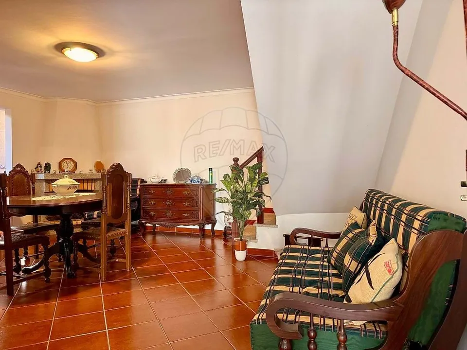 Villa a Viseu, Viseu - foto 4