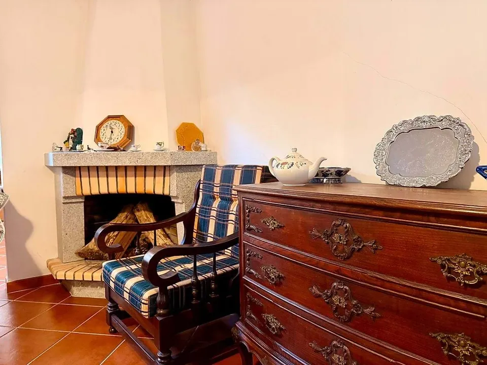 Villa a Viseu, Viseu - foto 5