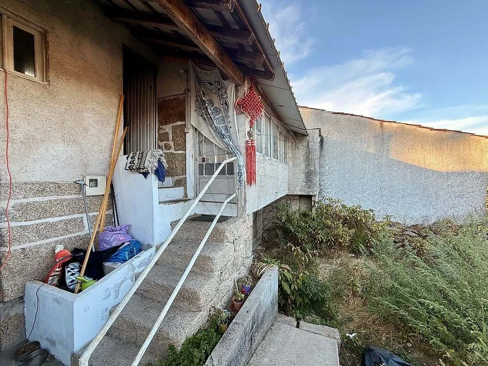 Villa a Viseu, Viseu - foto 2