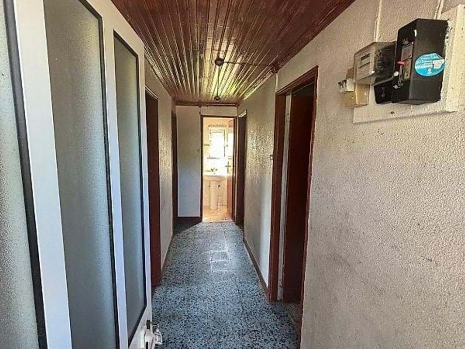 Villa i Aguiar da Beira, Guarda - foto 4