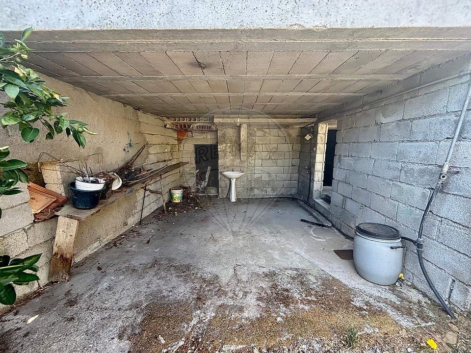 Villa i Aguiar da Beira, Guarda - foto 5
