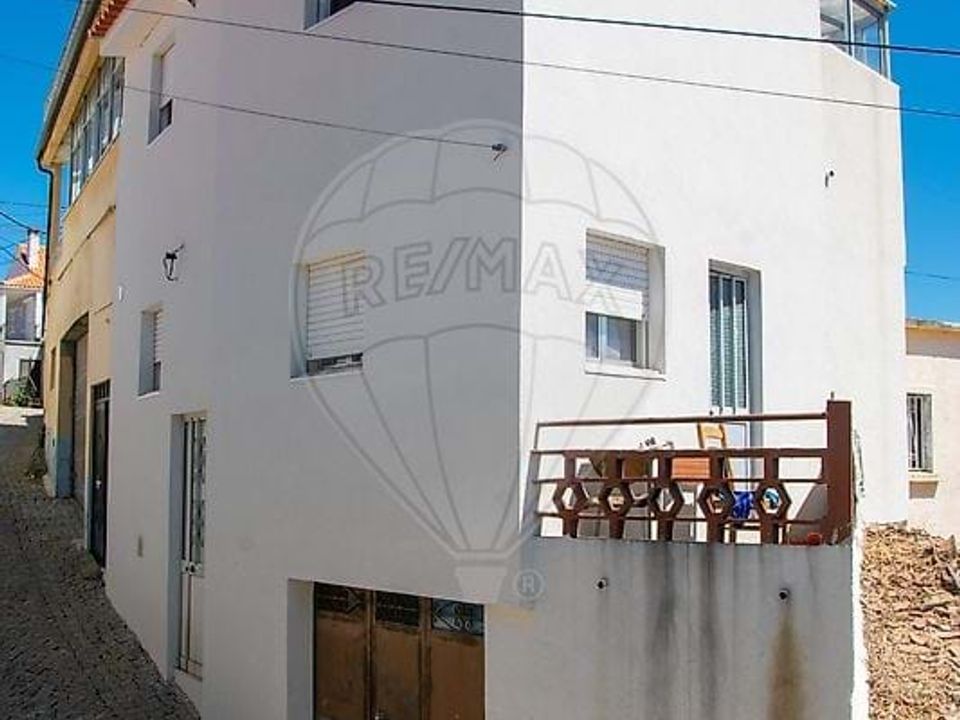 Villa i Sao Joao da Pesqueira, Viseu - foto 5