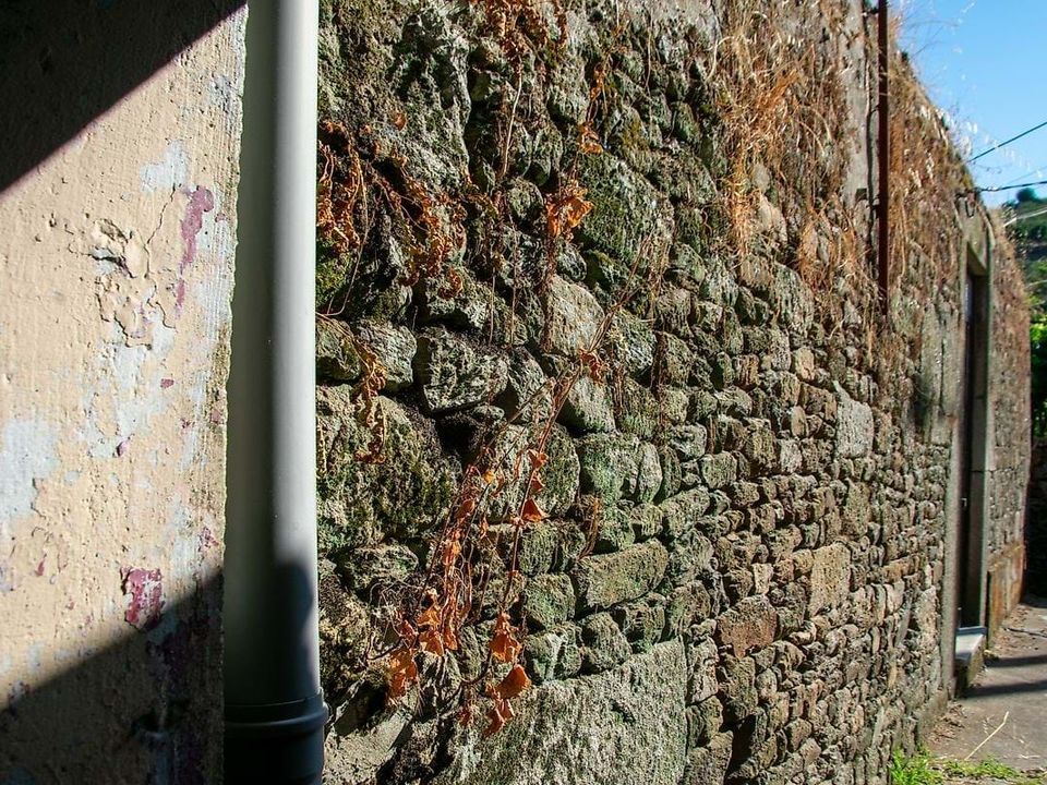Villa i Lamego, Viseu - foto 4