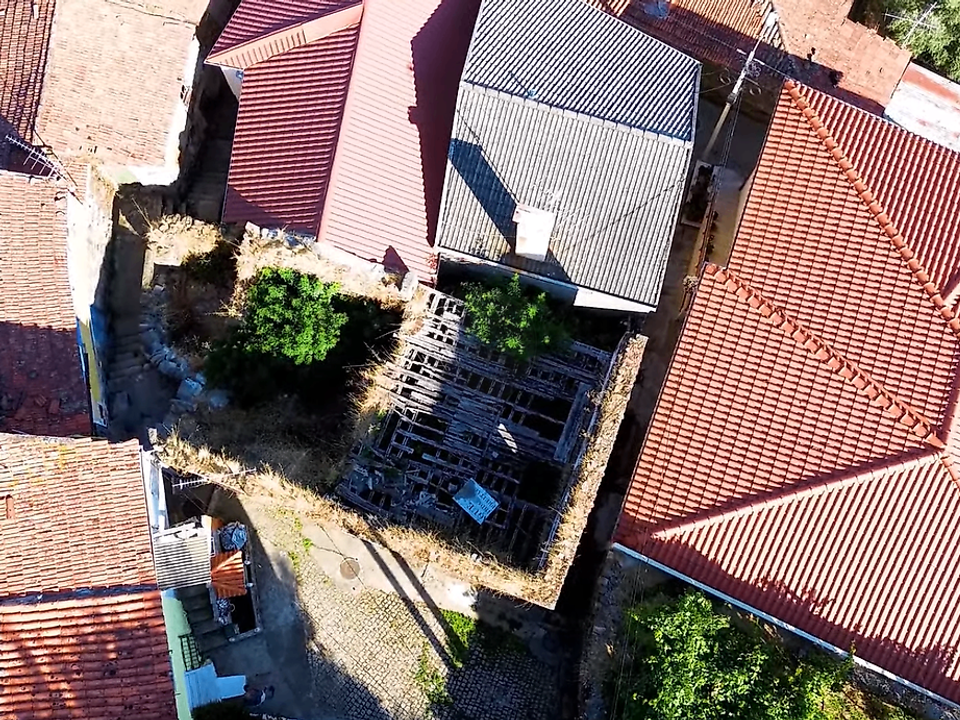 Villa in Lamego, Viseu - foto 1
