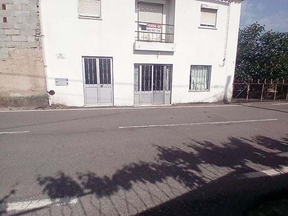 Villa a Sernancelhe, Viseu - foto 2