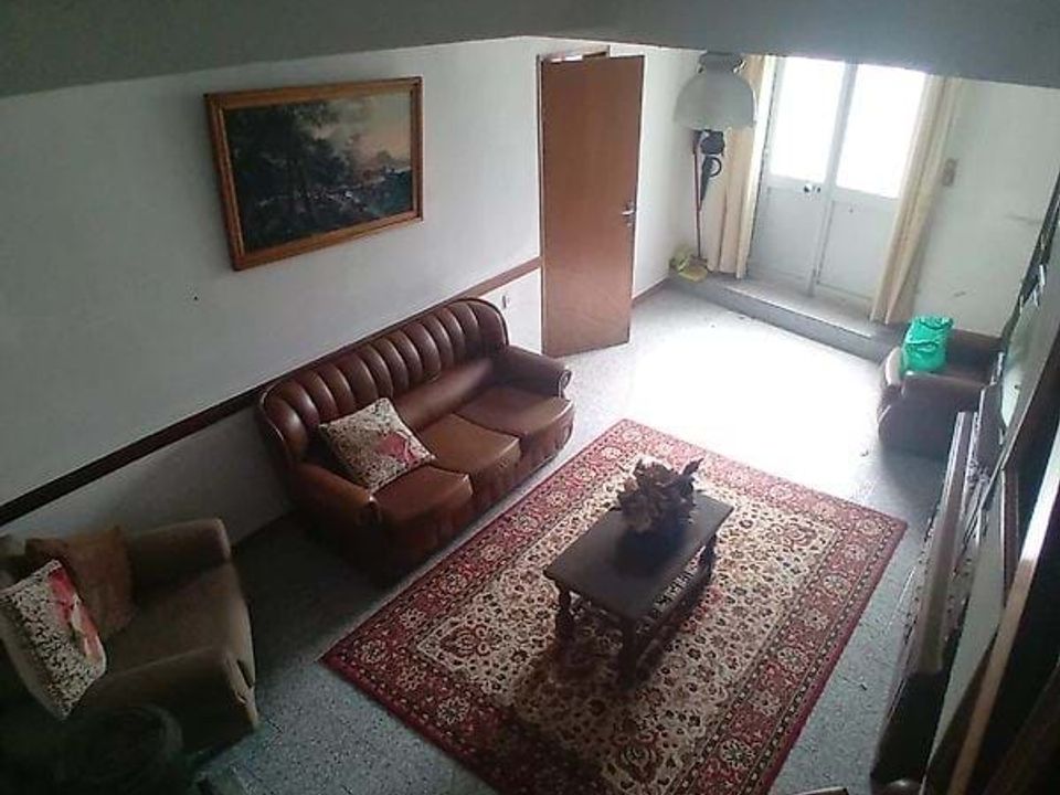 Villa a Sernancelhe, Viseu - foto 3