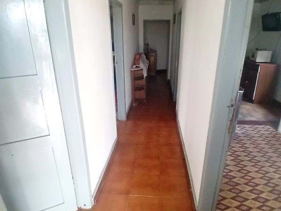 Villa a Sernancelhe, Viseu - foto 5