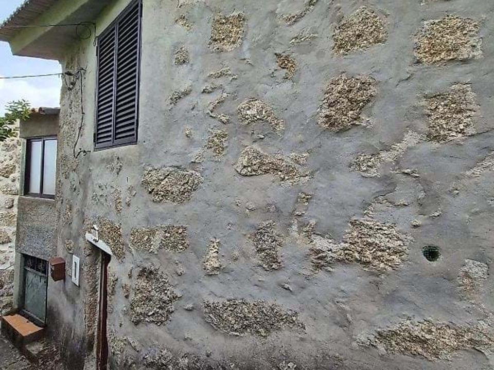 Villa i Fornos de Algodres, Guarda - foto 2