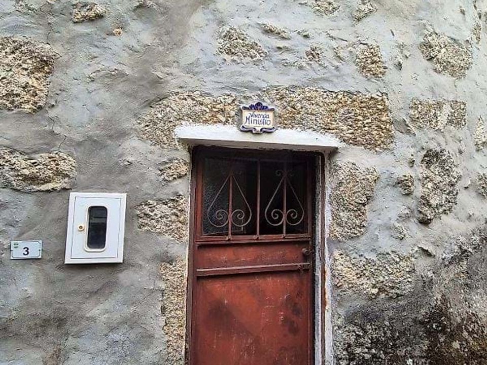 Villa i Fornos de Algodres, Guarda - foto 3