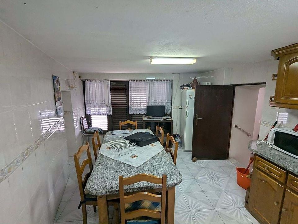 Villa i Tabuaco, Viseu - bilde 3