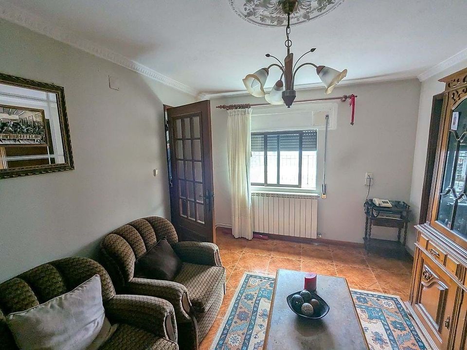 Villa i Tabuaco, Viseu - bilde 4