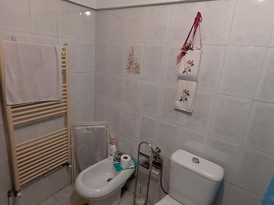 Villa i Tabuaco, Viseu - bilde 5
