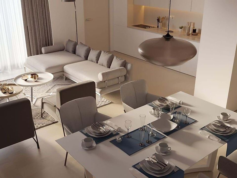 Appartement in Aveiro, Aveiro - foto 1