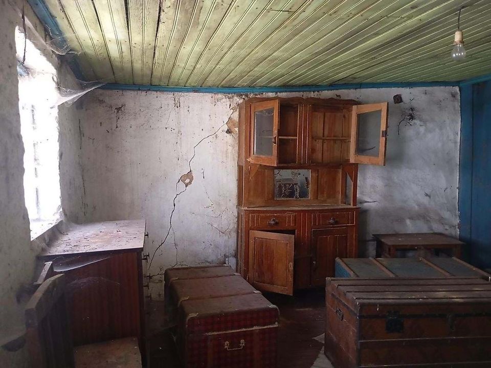 Villa in Viseu, Viseu - foto 2