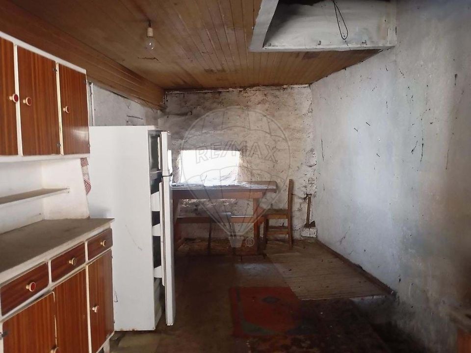 Villa in Viseu, Viseu - foto 4
