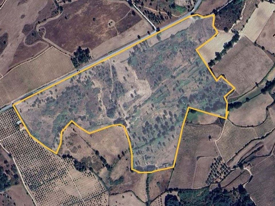 Farm hus i Gouveia, Guarda - foto 3