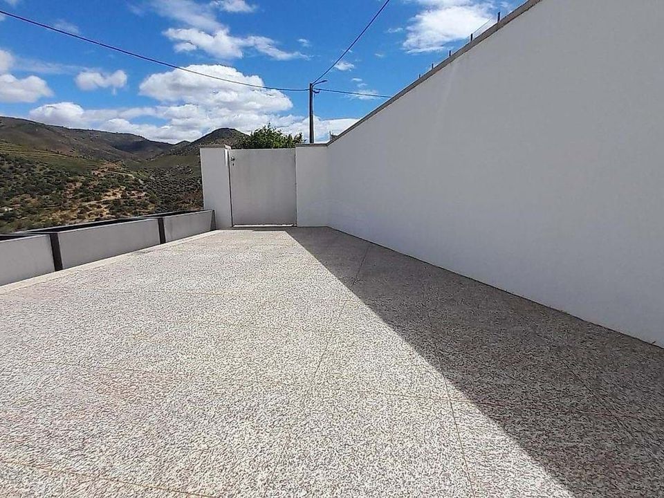Villa i Vila Nova de Foz Coa, Guarda - foto 3