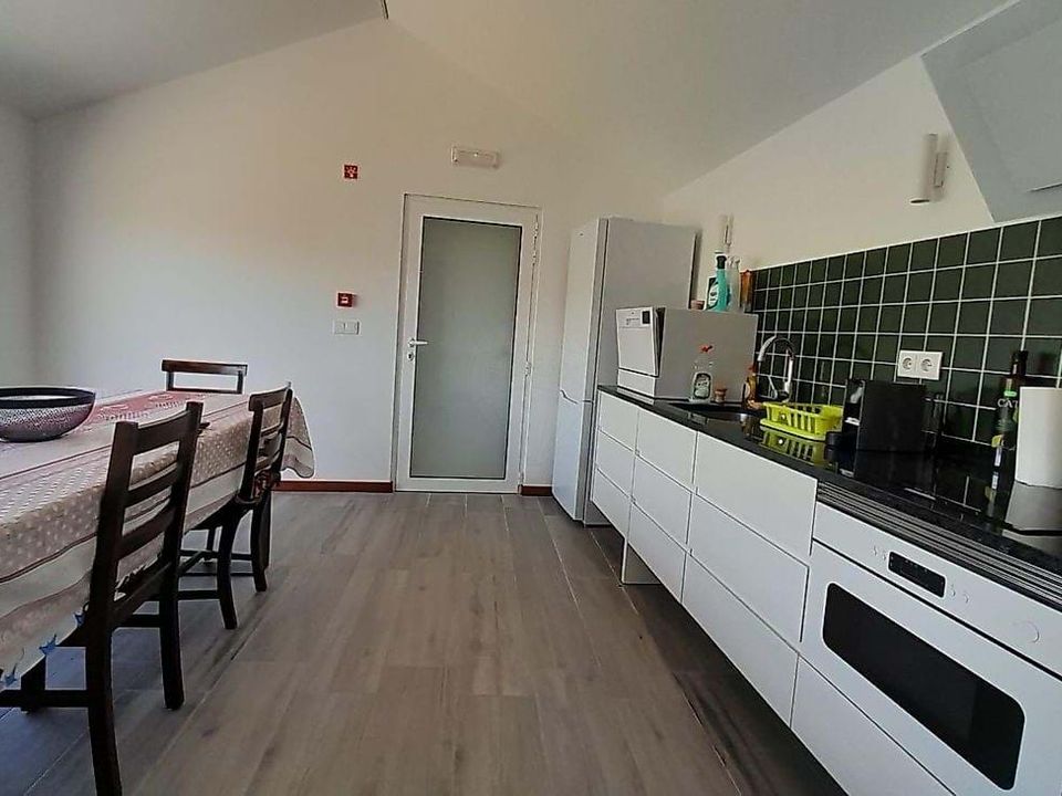 Villa i Vila Nova de Foz Coa, Guarda - foto 5