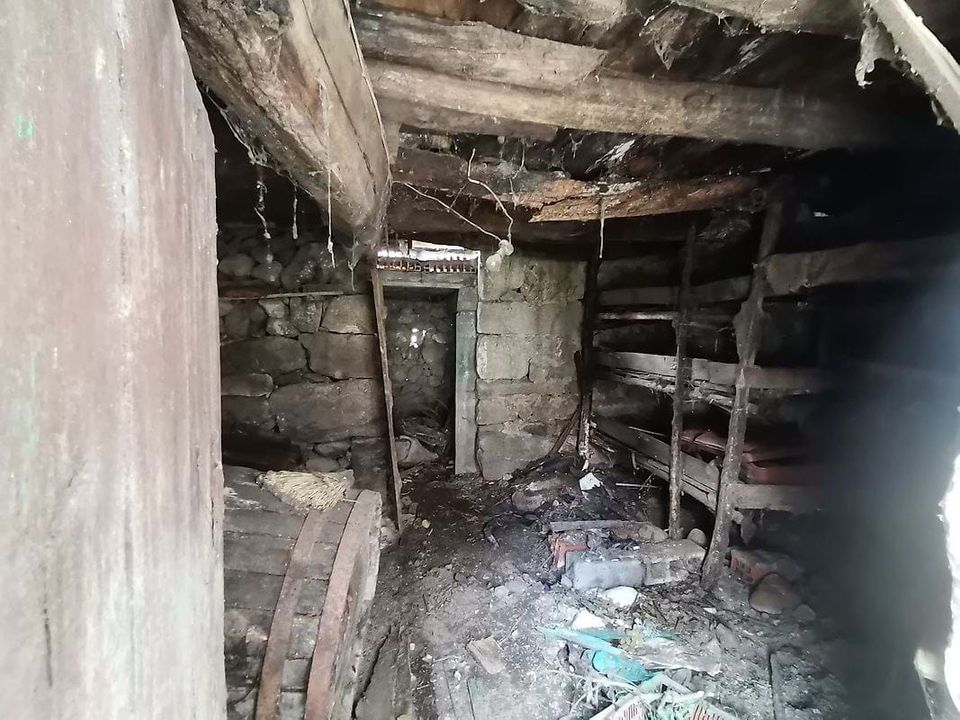 Villa i Sao Pedro do Sul, Viseu - foto 3