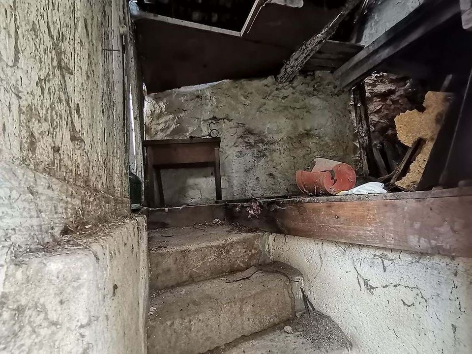 Villa i Sao Pedro do Sul, Viseu - foto 4