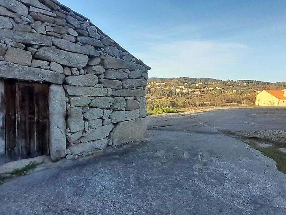 Farm hus i Sernancelhe, Viseu - foto 5