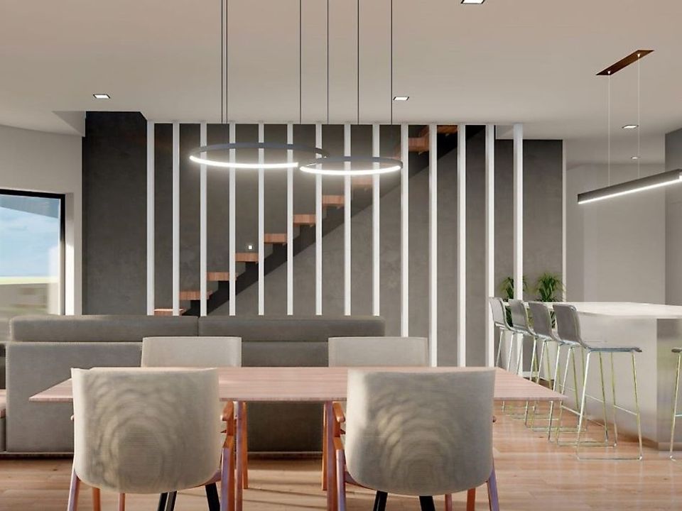 Appartement in Viseu, Viseu - foto 3