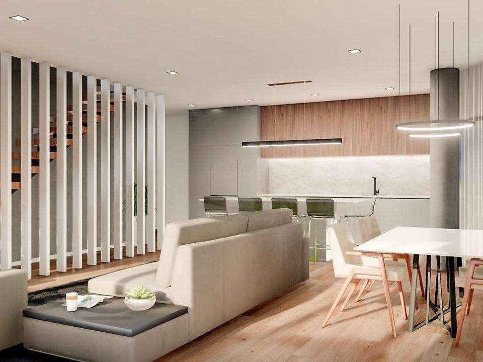 Appartement in Viseu, Viseu - foto 5