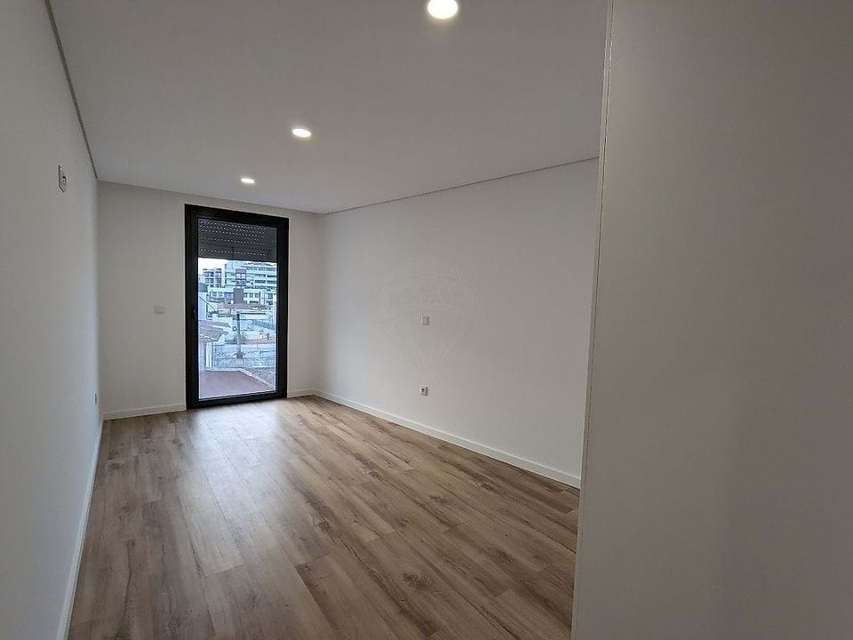 Appartement in Viseu, Viseu - foto 5