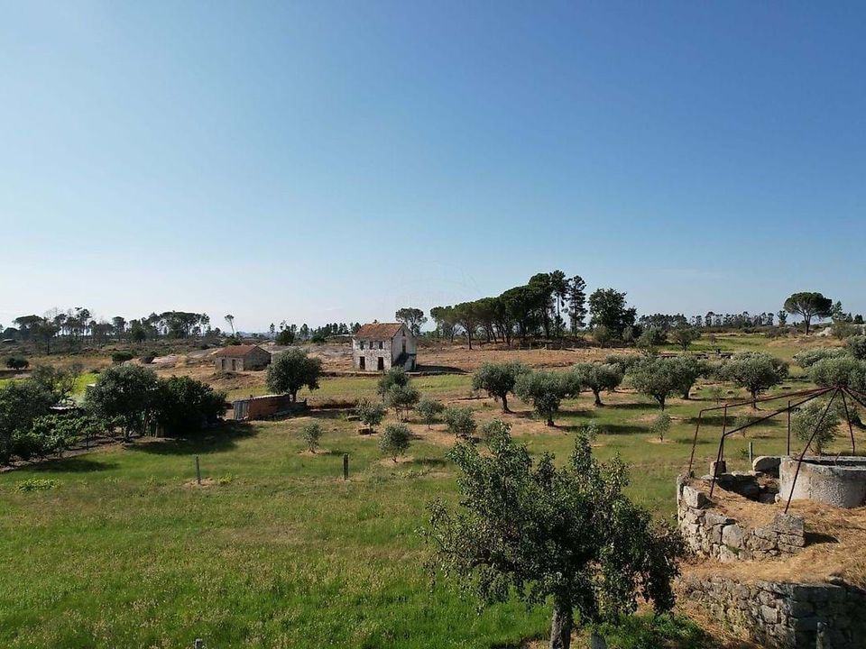 Farm hus i Seia, Guarda - foto 3