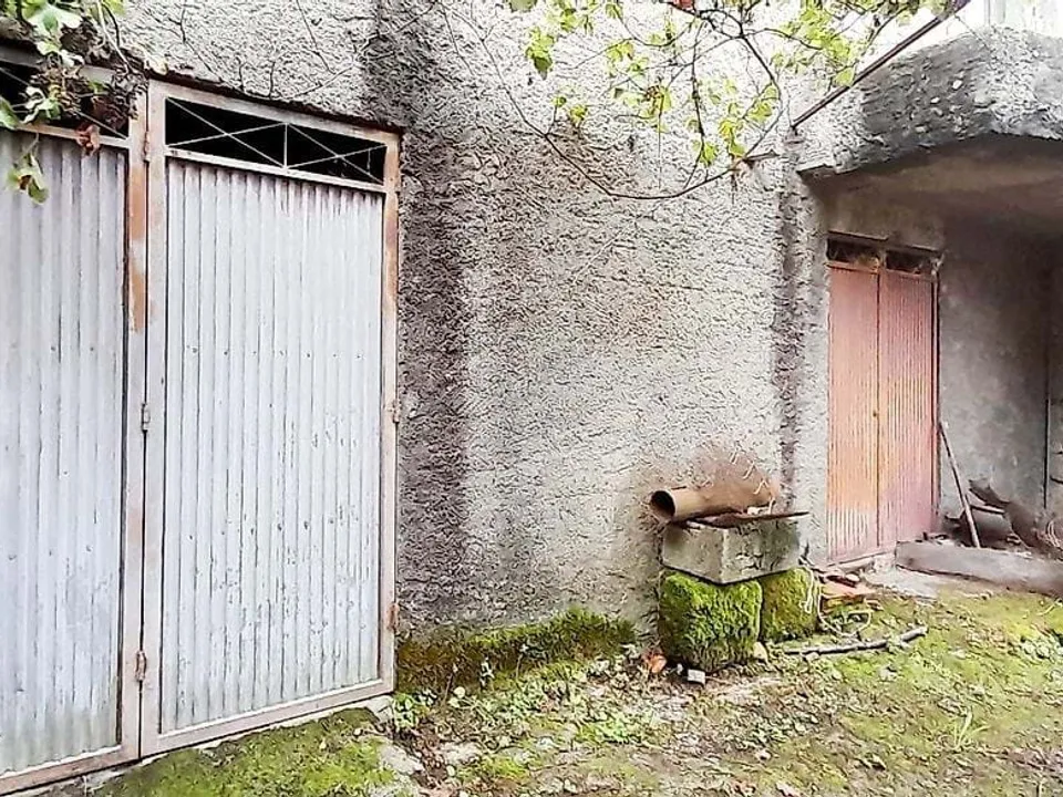 Villa a Oliveira do Hospital, Coimbra - foto 4