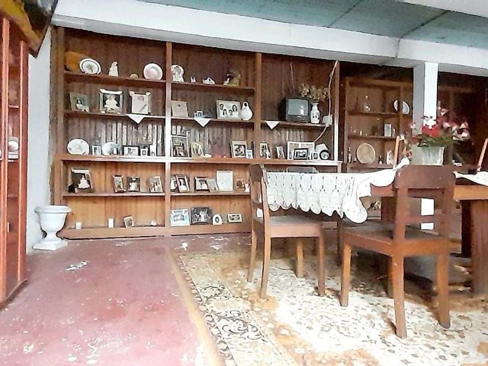 Villa a Oliveira do Hospital, Coimbra - foto 5