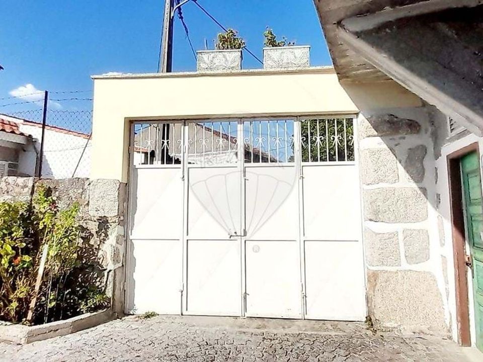 Villa i Oliveira do Hospital, Coimbra - foto 2