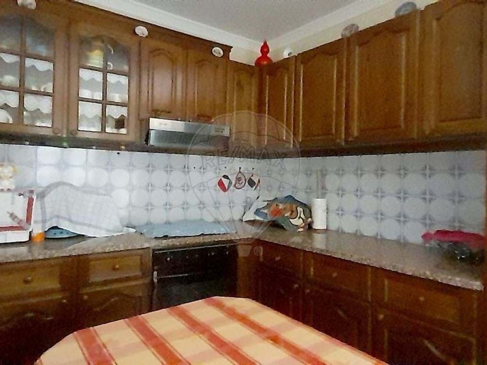Villa i Oliveira do Hospital, Coimbra - foto 5