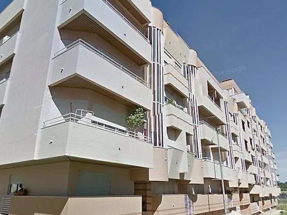 Apartament a Santarem, Santarem - foto 3