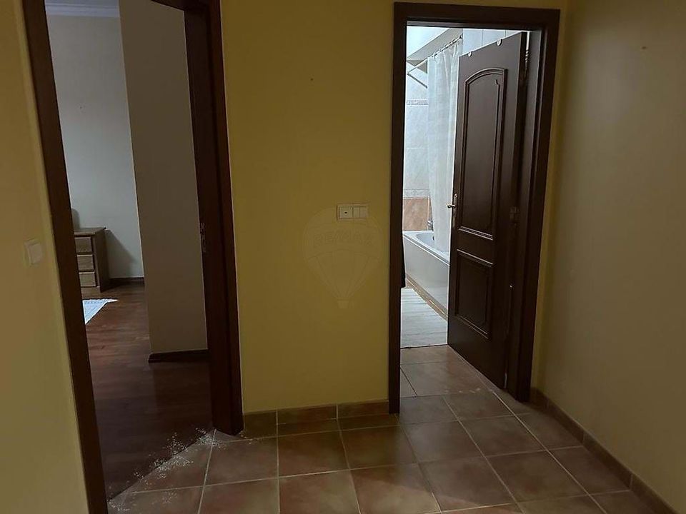 Apartament a Santarem, Santarem - foto 4