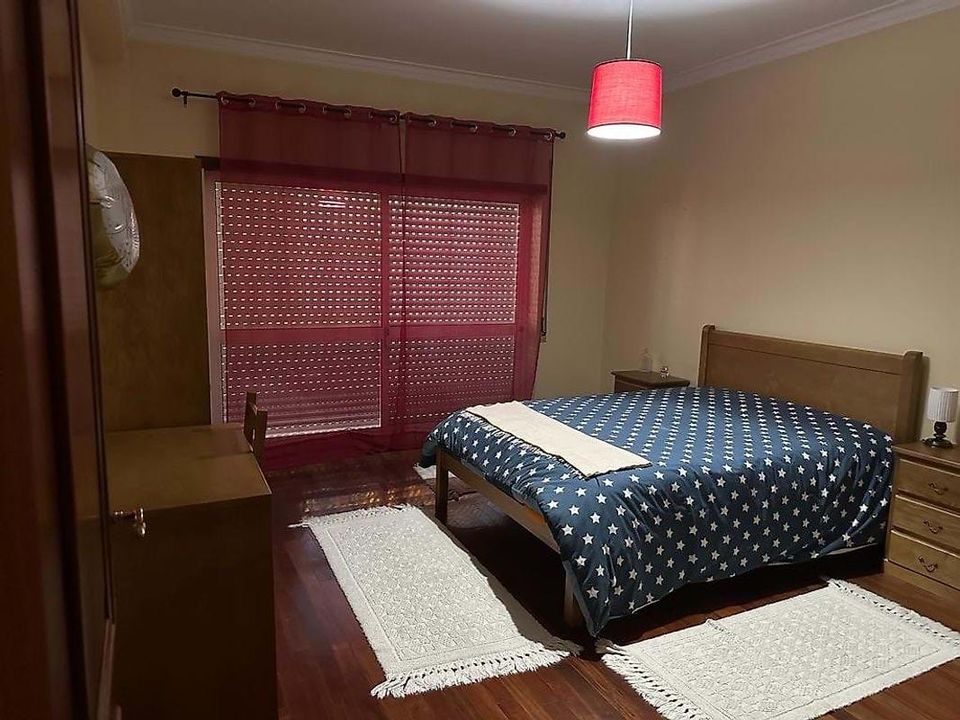 Apartament a Santarem, Santarem - foto 5