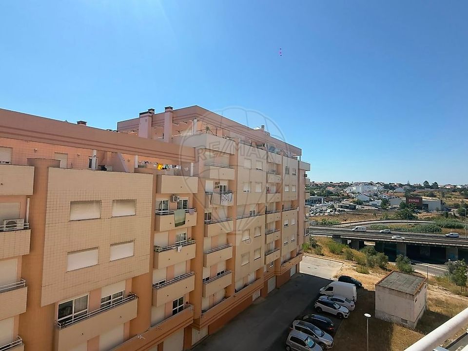 Apartament a Santarem, Santarem - foto 1