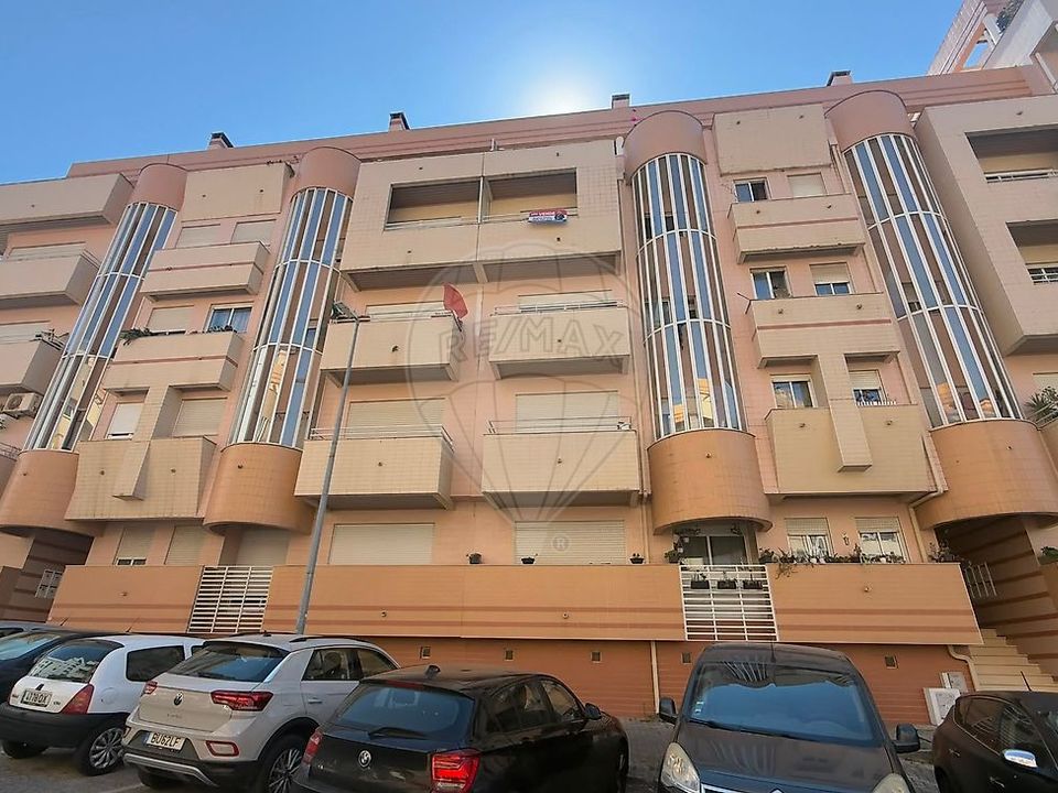 Apartament a Santarem, Santarem - foto 4