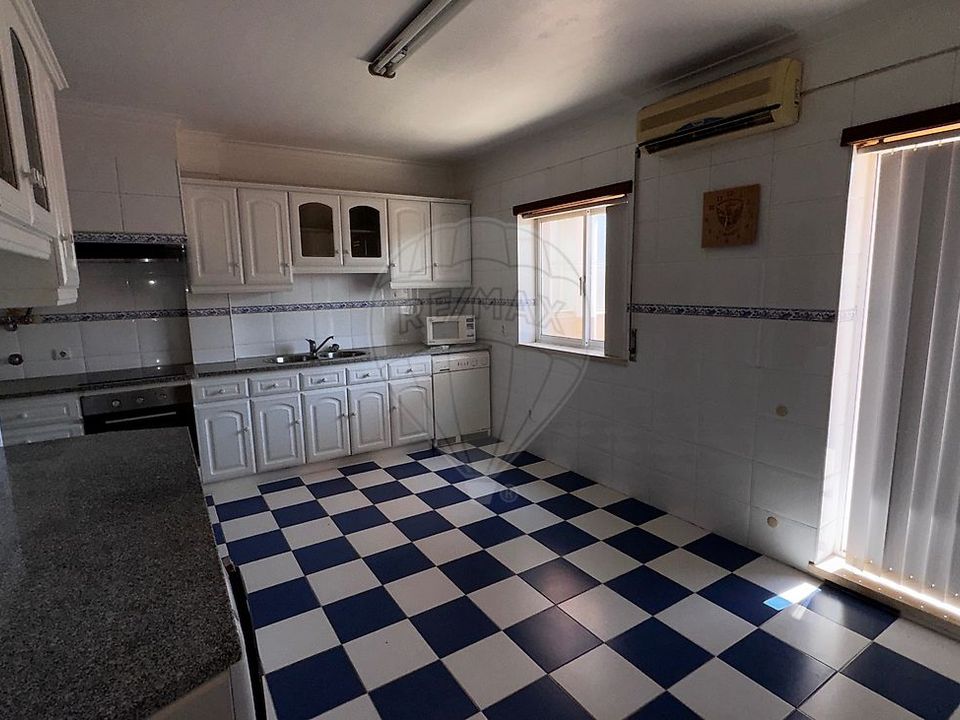 Apartament a Santarem, Santarem - foto 5