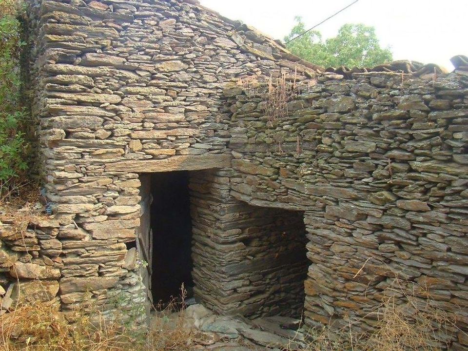 Villa i Sao Joao da Pesqueira, Viseu - foto 2