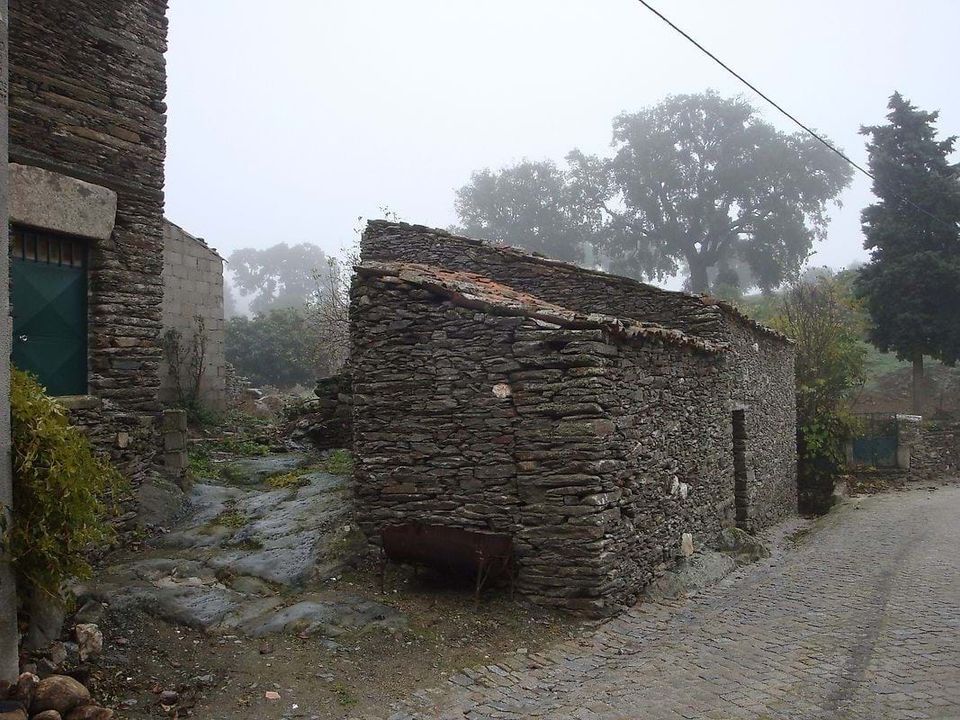 Villa i Sao Joao da Pesqueira, Viseu - foto 5
