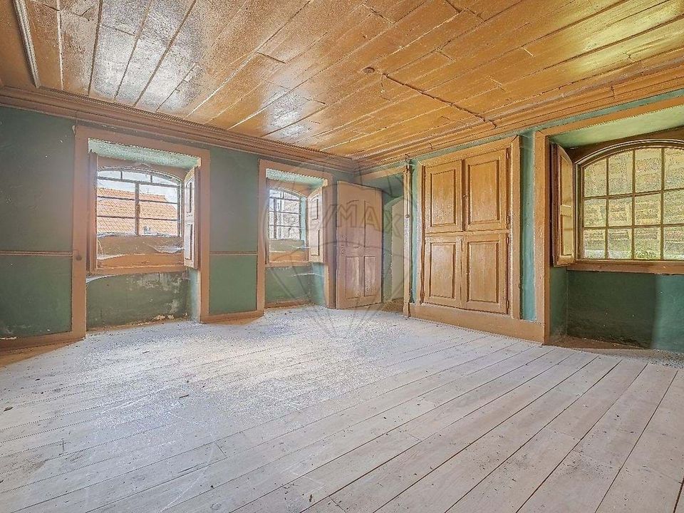 Villa i Satao, Viseu - foto 3