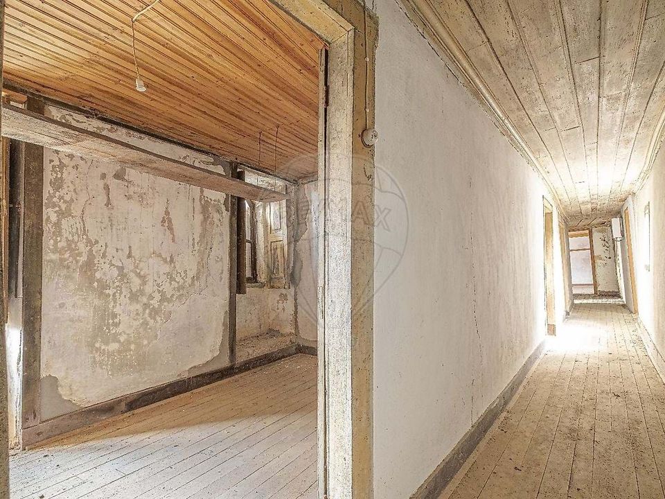 Villa i Satao, Viseu - foto 4