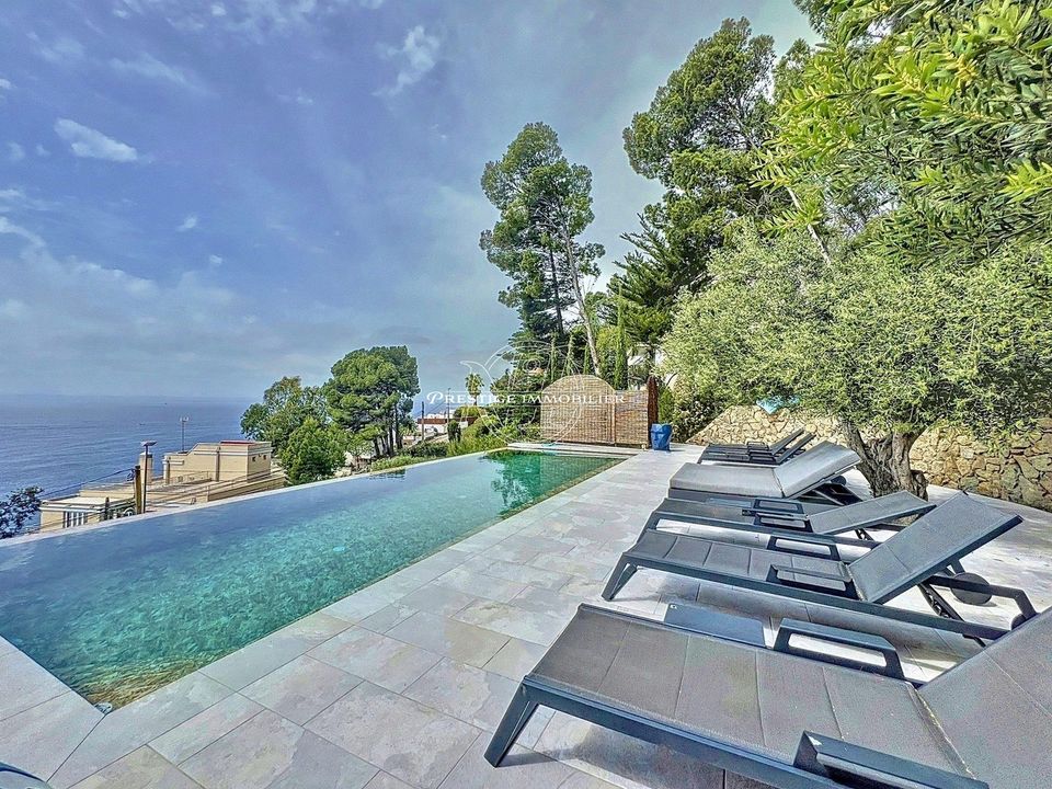 Villa i Roses, Gerona - foto 1