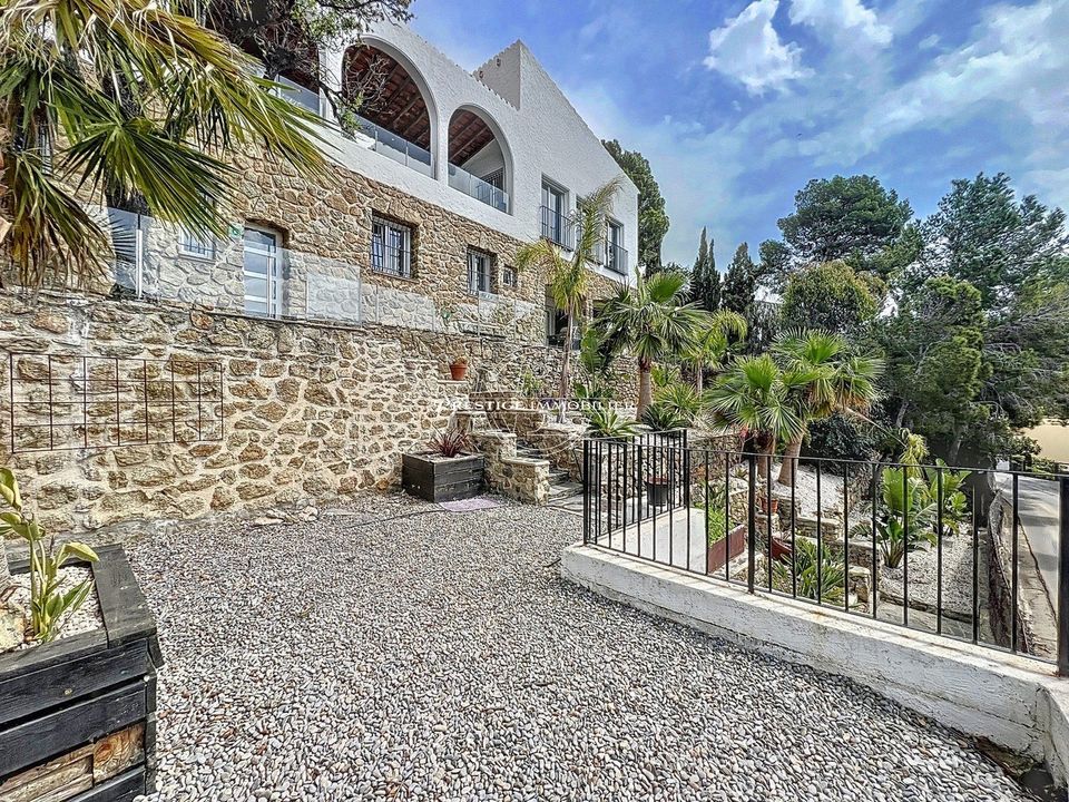 Villa i Roses, Gerona - foto 2